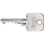 ABUS 508783 85/30HB65 SB