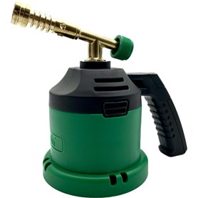 NOLA Chalumeau à souder