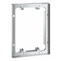 Grohe Set d'Affleurant Pièce Détachée 38957000 (Import Allemagne)