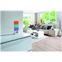 système Smart Home