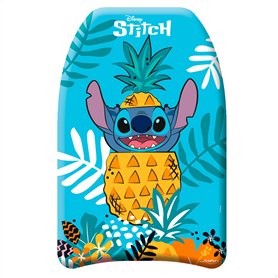COLORBABY Planche de Natation Stitch