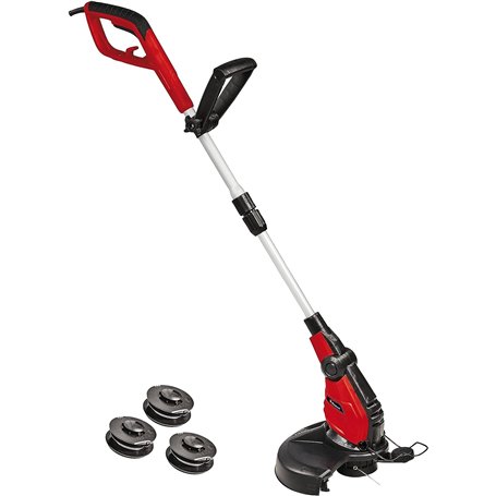 Einhell Coupe-bordures électrique GC-ET 4530 SET (450 W
