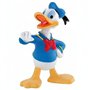 Donald Duck 7cm figurine Disney