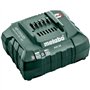 Metabo 627044000 Chargeur ASC 55