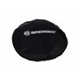 Bresser BR-TR1 5en1 Réflecteur pliable rond 107 cm