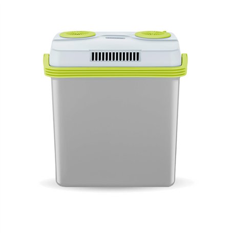 Severin Glacière électrique