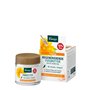 Kneipp Beurre de pied régénérant - Convient également pour les peaux sensibles - Calendula bio et huile d'orange - Soin intensif