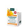 Kneipp Beurre de pied régénérant - Convient également pour les peaux sensibles - Calendula bio et huile d'orange - Soin intensif