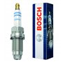 Bosch FGR6HQE0 - Bougie d'allumage Nickel - 1 bougie