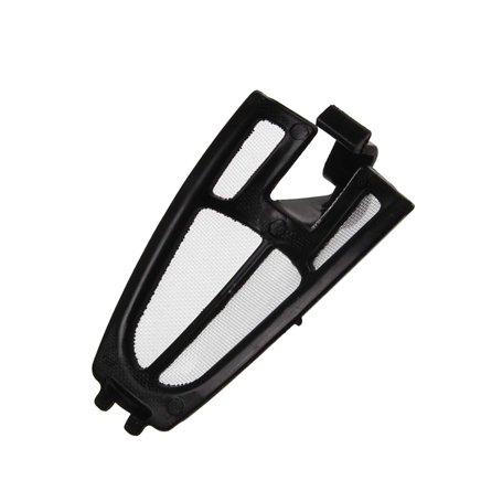 Russell Hobbs 259070 Filtre Anti-calcaire Bec Bouilloire 21271 22591 Textures Plus Series