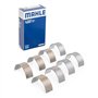 MAHLE Original 029 PS 19909 000 Coussinet de bielle
