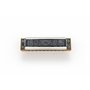 HOHNER Marine Band Deluxe Harmonica C