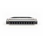 HOHNER Special 20 Harmonica C