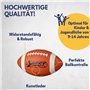 Best Sport American Ballon de Football