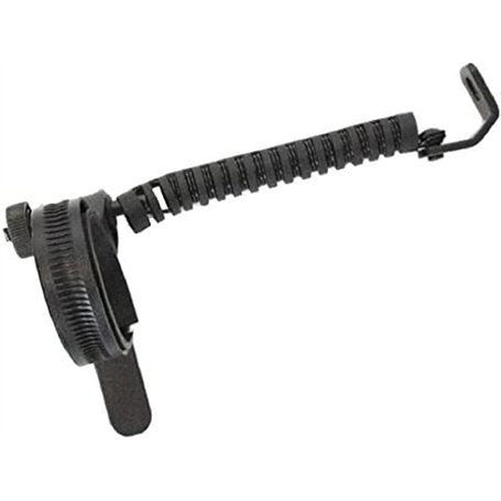 Prophete Universel Amortisseur de Direction de vélo