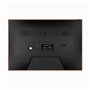 TFA Dostmann Cadre Photo numérique Wi-FI 37.1001 avec Application Frameo - 10" - Capteur de Mouvement - Écran Tactile - USB et M