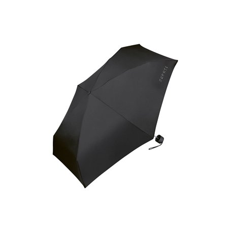 Esprit Parapluie de Poche 18