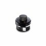 Lamy T52 Flacon d'encre noire