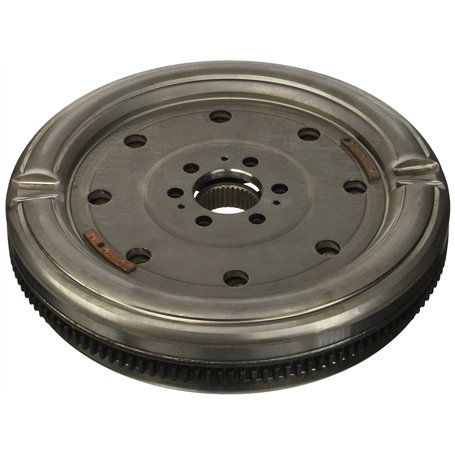 LuK 415072309 Volant moteur