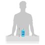 Oral-B Collutoire Pro-Expert sans alcool flacon, menthe fraîche