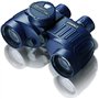 STEINER Jumelles Marine Navigator Pro 7x50c - Boussole stabilisée HD