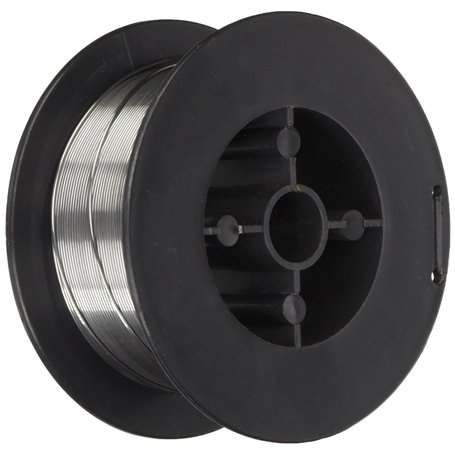 Güde fil fourré – 0