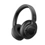 Oreillette Bluetooth Conceptronic 120839707101