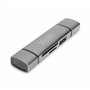 Câble Réseau Rigide UTP 6ème Catégorie Digitus by Assmann DA-70886