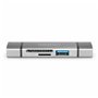 Câble Réseau Rigide UTP 6ème Catégorie Digitus by Assmann DA-70886
