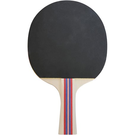 New Sport Raquette de Tennis de Table Competition