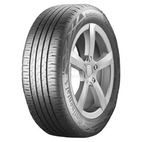 Continental ECO 6-185/65R15 88H - Pneu été