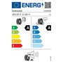 Continental ECO 6-185/65R15 88H - Pneu été