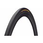 Continental Hometrainer II Bicycle Tire Unisex-Adult