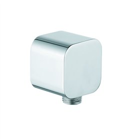 Kludi 6554005-00 Raccord de Flexible coudé