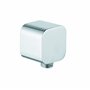 Kludi 6554005-00 Raccord de Flexible coudé