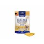 Frigera Semi-Moist Soft Treats GF Fromage 165g