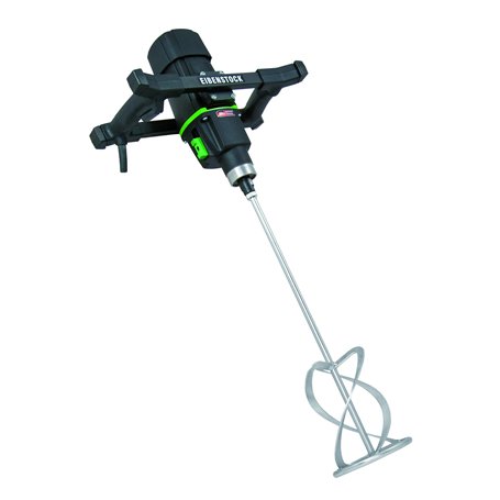 MALAXEUR 230V 1.8kW Ø180 80KG