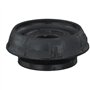 Febi-Bilstein 10823 Coupelle de suspension