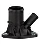 Febi bilstein 17927 Bride de liquide de refroidissement
