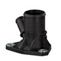 Febi bilstein 17927 Bride de liquide de refroidissement