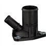 Febi bilstein 17927 Bride de liquide de refroidissement
