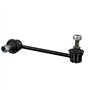 Febi 21875 Prokit de biellette de barre stabilisatrice