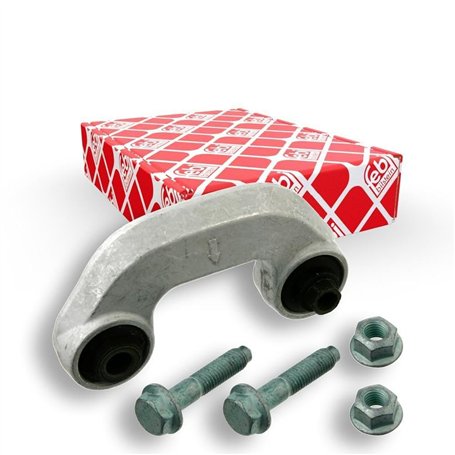 Febi bilstein 21926 Entretoise/tige