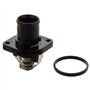 Febi 22057 Thermostat