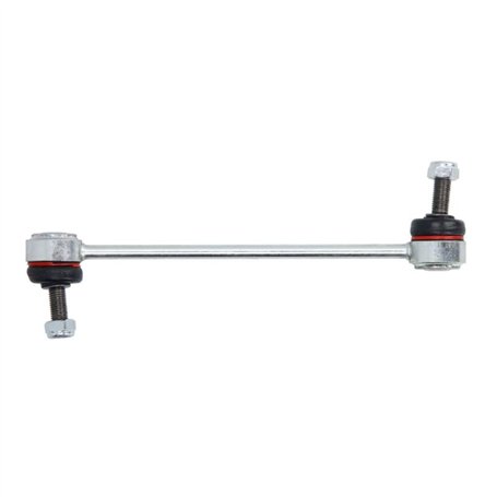 Febi bilstein 27834 Entretoise/tige