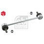 Febi bilstein 27834 Entretoise/tige, stabilisateur
