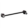 Febi bilstein 31764 Entretoise/tige, stabilisateur