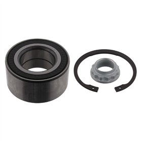 Febi bilstein 32044 Jeu de roulements de roue