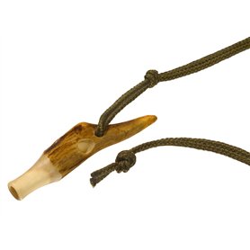 Klaus Demmel`s Casier Sauvages Rottumtaler Appeau Souris Pour Renards Klaus Demmel`s Casier Sauvages Rottumtaler Appeau Souris Pour Renards