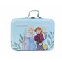 Kit de maquillage pour enfant Frozen 14 x 8 x 19 cm